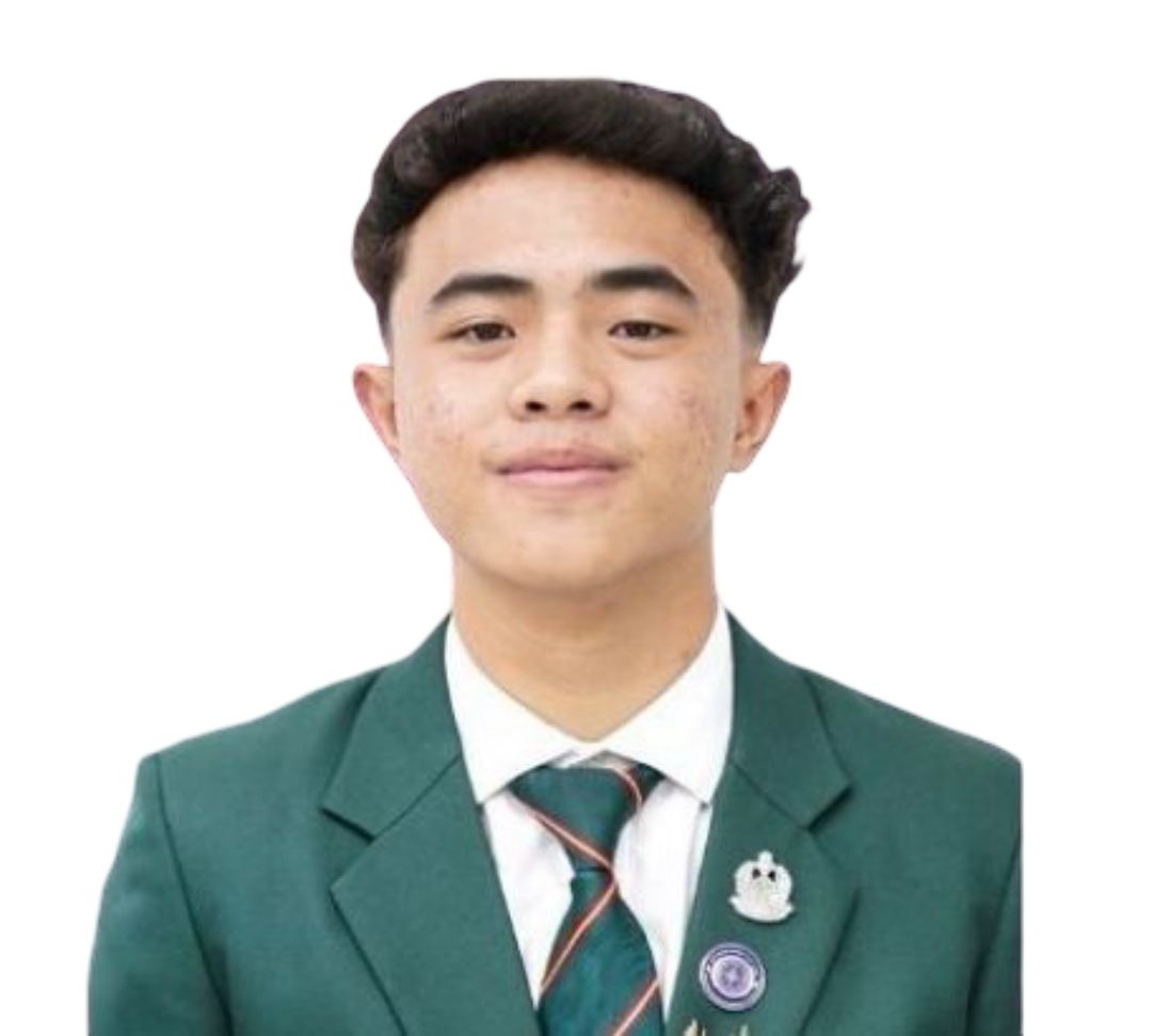 Member 2