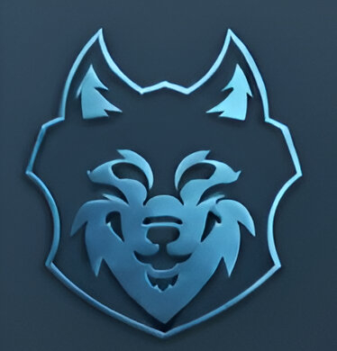 SmellScam Logo